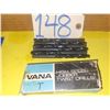 Image 1 : VANA Drill Letter "T"