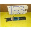 Image 1 : VANA Drill 3.6mm