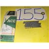 Image 1 : ACE Drill 2mm