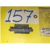 Image 1 : Drill 1/8"