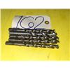 Image 1 : Drill 15/32" shank 3/8"