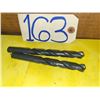 Image 1 : Drill 1/2" regrinded Tip