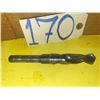 Image 1 : Drill 11/16" Shank 1/2" regrinded tip