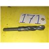 Image 1 : USA Drill 3/4" Shank 1/2" regrinded tip