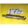 Image 1 : Drill 1" shank 1/2"