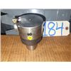 Image 1 : Sandvik Capto Boring Head C6-391.38A-2-065 060A