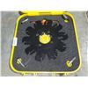 Image 1 : SandVik FaceMill OD-GC 125 x 32 M