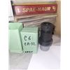 Image 1 : SandVik C6 ER-32 Collet Holder