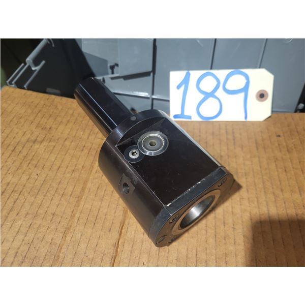 Sandvik Extension Capto C-5 RC2045-00085-24M