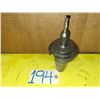 Image 1 : CAT-50 End Mill holder 1/2"