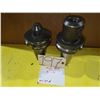 Image 1 : NIKKEN BT-50 End Mill Holder 1/2" & 1"1/4