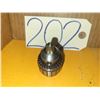 Image 1 : Chuck CBB-08 J2 1/32" to 5/16" (0.8mm to 8mm)