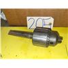 Image 1 : JACOBS Chuck No.36 3/16" to 3/4"