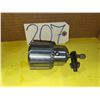 Image 1 : Chuck CY-16 13 1/32" to 5/8" (1-16mm) with K3 Key