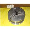 Image 1 : 3 Jaw Chuck 8"