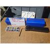 Image 1 : Holder MCLNR 25-25-12 with Insert(10) CNMG-432
