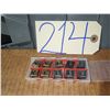 Image 1 : Box of Inserts(10) CNMG-432