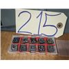 Image 1 : Box of Inserts(10) CNMG-432