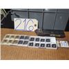 Image 1 : KENNAMETAL DCMNN-16 5C with Inserts(20) CNMG-542