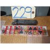 Image 1 : Holder MTLNR 12-3B with Insert(15) TNMG-332