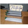 Image 1 : Tool Bit Part Off CTR11 C2