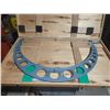 Image 1 : Mitutoyo Micrometer 29"-30"