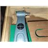 Image 2 : Mitutoyo Micrometer 29"-30"