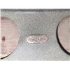 Image 2 : Starrett No.224 Micrometer 20" to 24"
