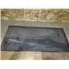 Image 1 : AEROSPACE Vernier Caliper 24"