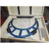 Image 1 : STM Micrometer 12" to 16"