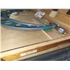 Image 2 : Mitutoyo Micrometer 17"-18"
