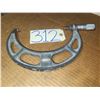 Image 1 : Starrett No.436 Micrometer 6"-7"