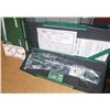 Image 1 : New INSIZE Digital Caliper 8" / 200mm