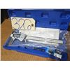 Image 1 : IP54 Waterproof Digital Caliper 6"