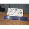Image 1 : 6" Rule (8ths-16ths-32ths-64th)