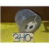 Image 1 : Lot(4) of KETO K-Flap Wheel 6" x 1" x 1" Gr.120