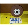 Image 1 : KETO Blend-it (scotch-Brite) 4"1/4 x 2" x 1" Gr.A280