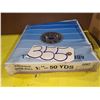 Image 1 : Econo Roll 50yds x 1"1/2 Gr.120