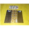 Image 1 : New ISCAR Insert LRDN 8154-2