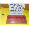 Image 1 : New SHIM TNMG-433