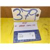 Image 1 : New SHIM CNMG 533