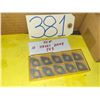 Image 1 : New SHIM DNMG 543