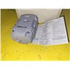 Image 2 : Kennametal Insert LFEW 25212