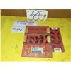 Image 1 : New SANDVIK Insert DNMG 442