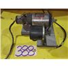 Image 1 : EC Electro-Craft Permanent Magnet Servo Motor-Tach