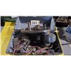 Image 1 : Hechingen / Neckar Electric Motor system
