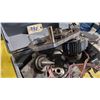 Image 2 : Hechingen / Neckar Electric Motor system