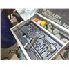Image 2 : Eutalloy Universal Kit