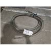 Image 1 : Welding Hose