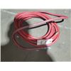 Image 1 : Hose